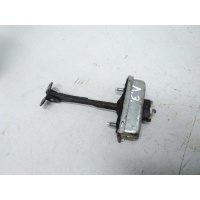 Ограничитель Land Rover Range Rover Sport 2003-2012 BFH790050