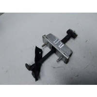 Ограничитель Land Rover Range Rover Sport 2003-2012 BFH790050