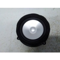 Динамик Land Rover Range Rover Sport 2003-2012 XQM500530