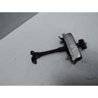 Ограничитель Land Rover Range Rover Sport 2003-2012 BFH790050