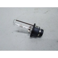 Лампа ксеноновая Land Rover Range Rover Sport 2003-2012 XBI000030