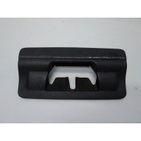 Кожух замка багажника Land Rover Range Rover Sport 2003-2012 ERK500561PVJ