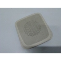 Решетка динамика Land Rover Range Rover Sport 2003-2012 EDV500053NUG