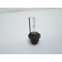 Лампа ксеноновая Land Rover Range Rover Sport 2003-2012 XBI000030