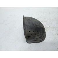 Воздуховод Land Rover Range Rover Sport 2003-2012 PHD000714