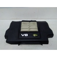 Крышка двигателя декоративная Land Rover Range Rover Sport 2003-2012 LBH500350