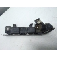 Кронштейн переднего бампера Land Rover Range Rover Sport 2003-2012 DPL000161