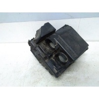 Корпус воздушного фильтра Land Rover Range Rover Sport 2003-2012 PHB500182