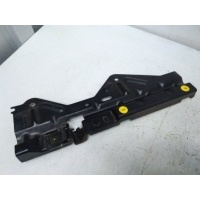 Кронштейн Land Rover Range Rover Sport 2003-2012 EPE500154
