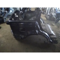 Крыло заднее правое Land Rover Range Rover Sport 2003-2012 ALA790080