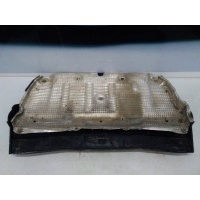 Защита антигравийная Land Rover Range Rover Sport 2003-2012 KRB500300