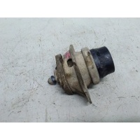Опора двигателя Land Rover Range Rover Sport 2003-2012 KKB500602