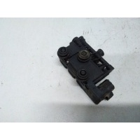 Клапан электромагнитный Land Rover Range Rover Sport 2003-2012 RVH000055