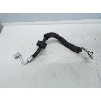 Трубка кондиционера Land Rover Range Rover Sport 2003-2012 JUF500390
