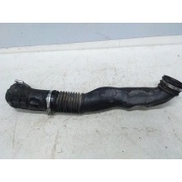Патрубок воздушного фильтра Land Rover Range Rover Sport 2003-2012 PHD500082