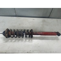 Амортизатор задний Chery Amulet A15 2003-2010 A112915010BA