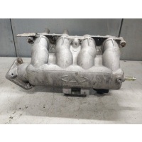 Коллектор впускной Chery Amulet A15 2003-2010 480EF1008014