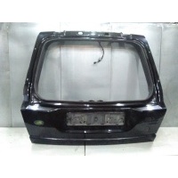 Дверь багажника Land Rover Range Rover Sport 2003-2012 BHA790050