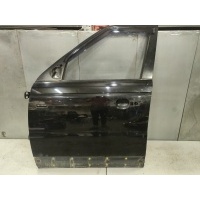 Дверь передняя левая Land Rover Range Rover Sport 2003-2012 BDA790090