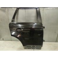 Дверь задняя правая Land Rover Range Rover Sport 2003-2012 BFA790080