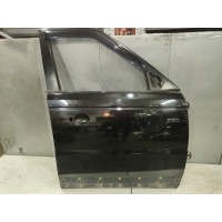 Дверь передняя правая Land Rover Range Rover Sport 2003-2012 BDA790080
