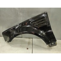 Крыло переднее левое Land Rover Range Rover Sport 2003-2012 ASB790030
