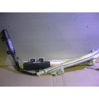 Подушка безопасности шторка Hyundai Solaris 2010-2015 850201R200