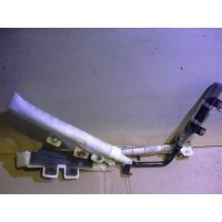 Подушка безопасности шторка Hyundai Solaris 2010-2015 850201R200