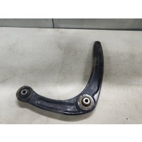 Рычаг передний правый Peugeot 408 2012-2017 1643189180, 3521R3