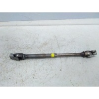 Кардан рулевой Hyundai Getz 2002-2010 563701C000
