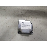 Блок управления AIR BAG Hyundai Elantra 3 XD 2000-2006 959102D300