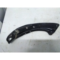 Кронштейн Skoda Rapid NH3 2013- 5JA805931B