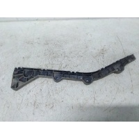 Направляющая бампера задняя Skoda Rapid NH3 2013- 60U807394
