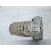 Экран тепловой Skoda Rapid NH3 2013- 03D253041H