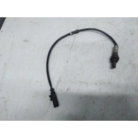 Датчик кислородный/Lambdasonde Skoda Rapid NH3 2013- 03E906262C