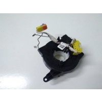 Шлейф подрулевой Skoda Rapid NH3 2013- 6RA959653A