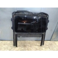 Люк Land Rover Range Rover Sport 2003-2012 EED500155NUG