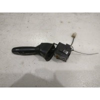 Переключатель поворотов подрулевой Chevrolet Lacetti 96387324