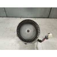 Моторчик печки Kia Ceed 2006-2012 971132L000