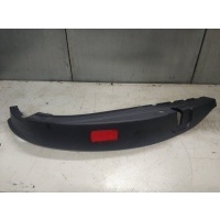 Обшивка двери Hyundai Equus 2 2010-2013 823043N000