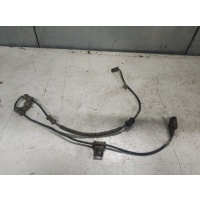 Датчик ABS передний Kia Sportage 3 2010-2014 956713W300