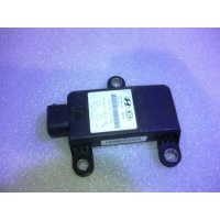 Датчик ускорения Hyundai Solaris 2010-2015 956902T150