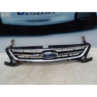 Решетка радиатора Ford Mondeo 4 2010-2015 1736150