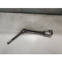 Кардан рулевой Audi A6 C6 2004-2011 4F0419512R