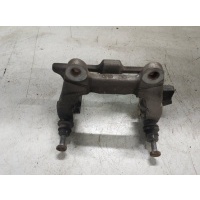 Скоба суппорта Audi A6 C6 2004-2011 4F0615425D