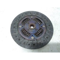 Диск сцепления Mitsubishi Outlander XL 2006-2012 2301A051