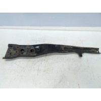 Балка продольная Mitsubishi Outlander XL 2006-2012 4000A021
