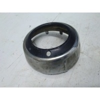 Накладка ПТФ Mitsubishi Outlander XL 2006-2012 8321A289