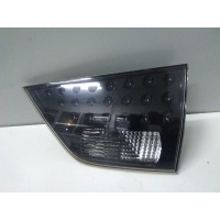 Фонарь задний правый Mitsubishi Outlander XL 2006-2012 8331A006