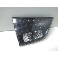 Фонарь задний левый Mitsubishi Outlander XL 2006-2012 8331A041